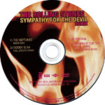The Rolling Stones-4