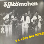 3 Atömchen-0