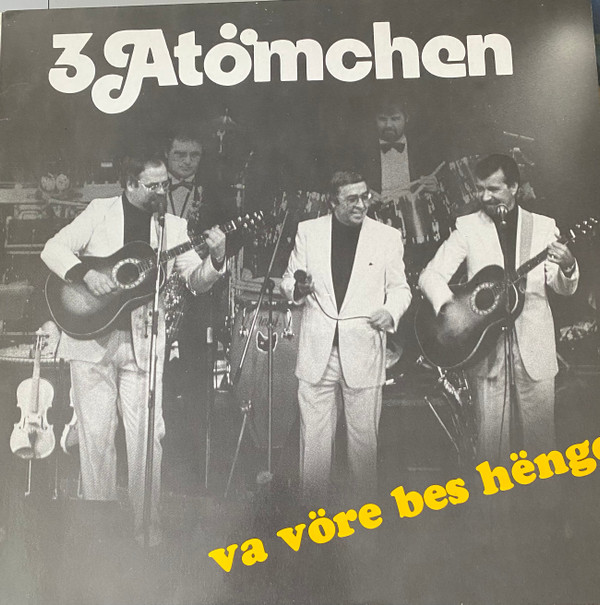 3 Atömchen-0