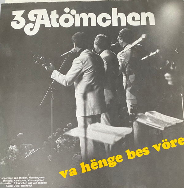 3 Atömchen-1
