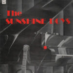The Sunshine Boys-0