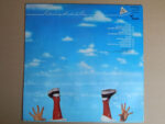 Leo Sayer-1