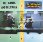 The Mamas And The Papas*-0