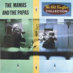 The Mamas And The Papas*-0
