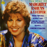 Margriet Eshuys* & Lucifer (6)-0