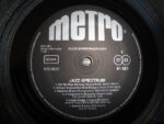 Various-3