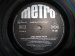 Various-4