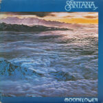 Santana-0