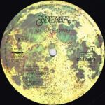 Santana-3