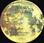 Santana-4