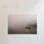 Alap Jetzer-0