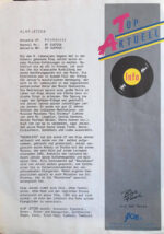 Alap Jetzer-2