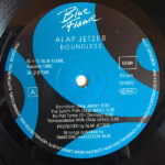 Alap Jetzer-3