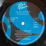 Alap Jetzer-4