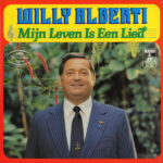 Willy Alberti-0
