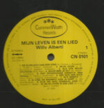 Willy Alberti-1
