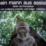 Jutta Hahn Und Gruppe Impulse*-0