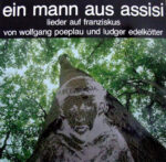 Jutta Hahn Und Gruppe Impulse*-0