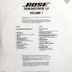 Various-1