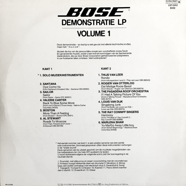 Various-1