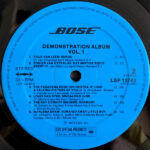 Various-3