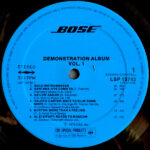 Various-2