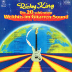 Ricky King-1