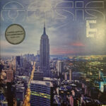 Oasis (2)-0