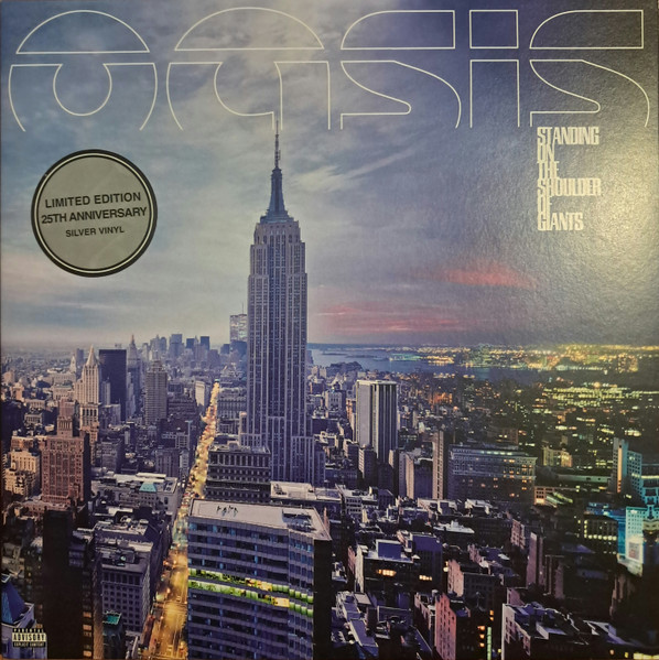 Oasis (2)-0
