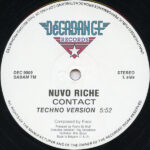 Nuvo Riche-1