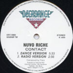 Nuvo Riche-2