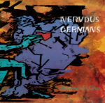 Nervous Germans-0