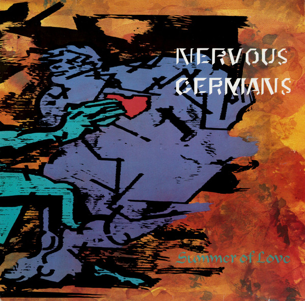 Nervous Germans-0