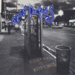 Spin Doctors-0
