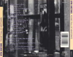 Spin Doctors-1