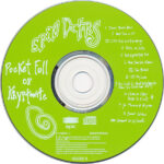 Spin Doctors-2