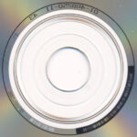 Spin Doctors-3