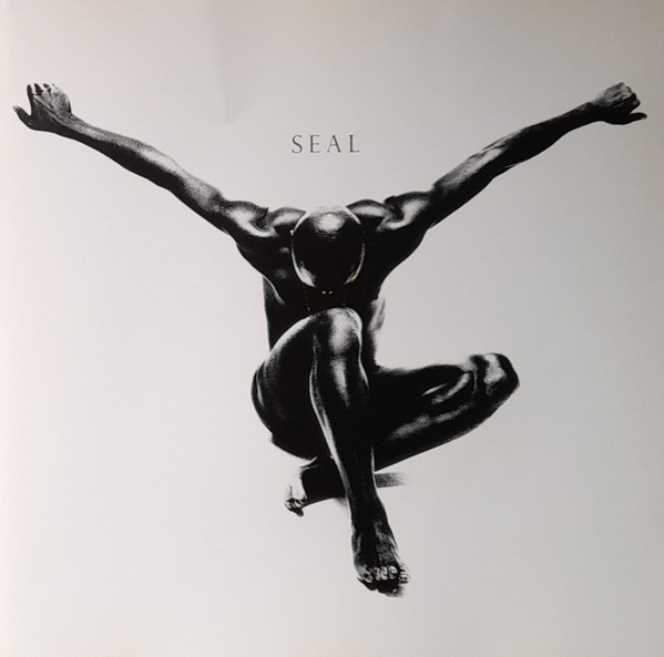 Seal-0