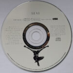 Seal-2