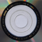 Seal-3