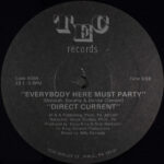 Direct Current-0