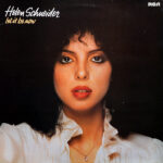 Helen Schneider-0