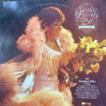 Shirley Bassey-0