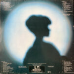Shirley Bassey-1