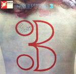 Ekseption-2