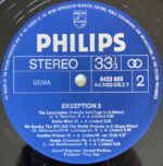 Ekseption-4