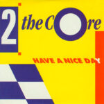 2 The Core-0
