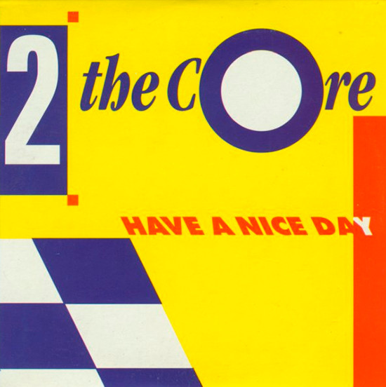 2 The Core-0