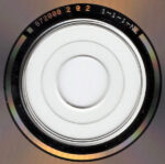 2 The Core-3