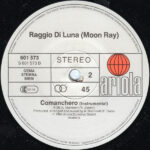 Raggio Di Luna (Moon Ray)*-3